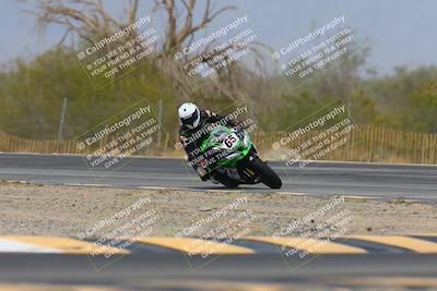 media/Mar-02-2025-Race Pace (Sun) [[8bec80ae00]]/9-Verified (Turn 3) 1045am/